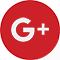 Find us on Google+