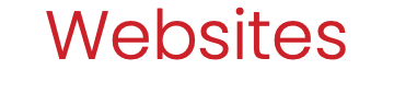 Websites